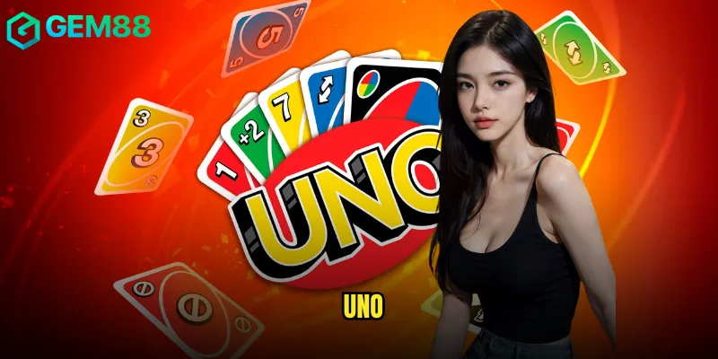 Uno