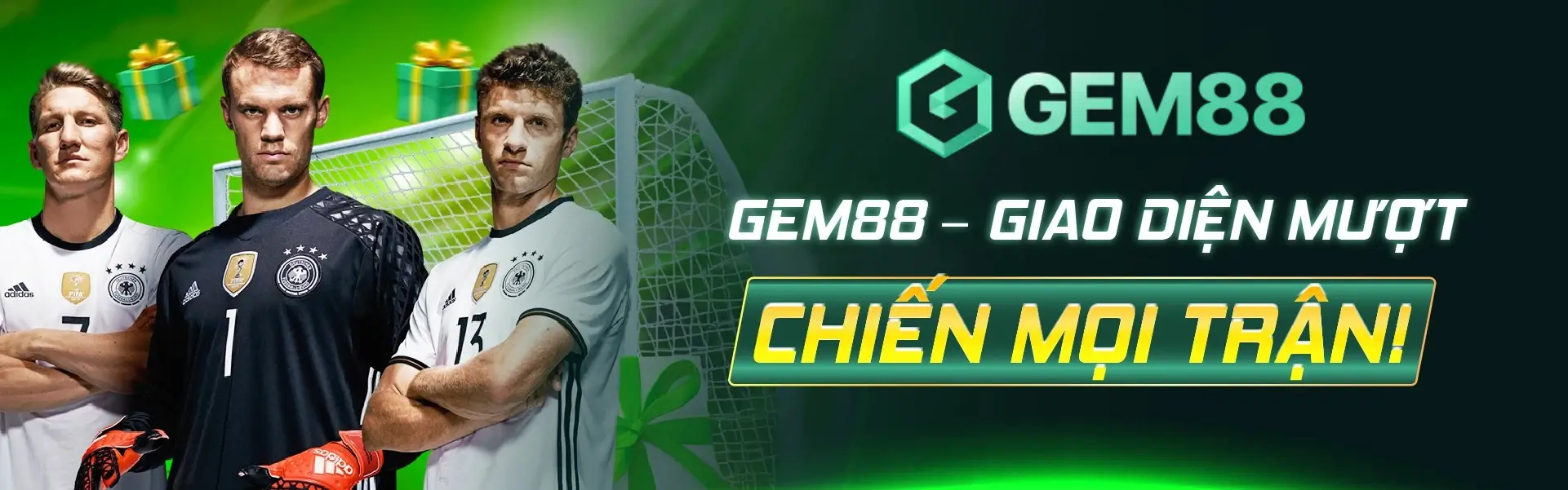 Thiet ke chua co ten 2